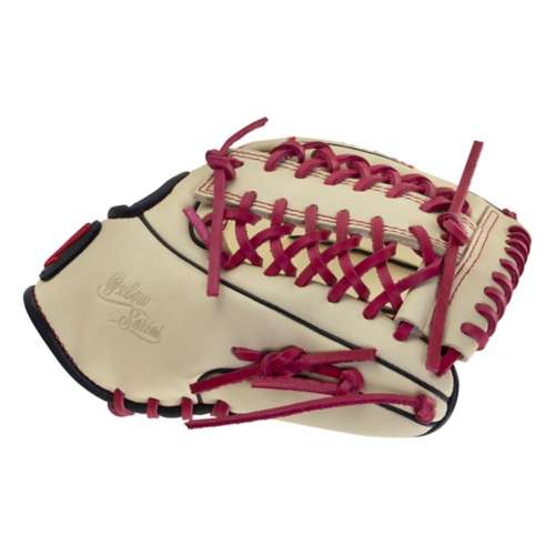 Marucci Oxbow M Type 44A6 11.75