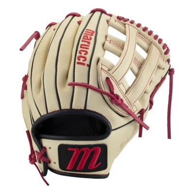 Marucci Oxbow M Type 45A3 12" H-Web Baseball Glove