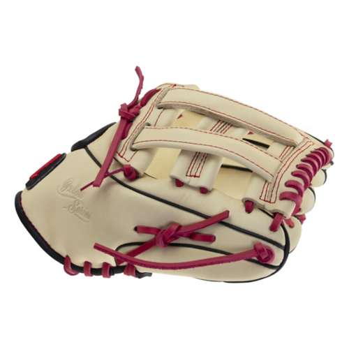 Marucci Oxbow M Type 45A3 12" H-Web Baseball Glove