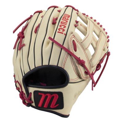 Matsuoka Glove Lサイズ コルク Matsuoka Glove Lサイズ コルク - スキー・スノーボード