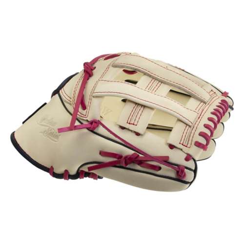 Marucci Oxbow M Type 97R3 12.50" H-Web Baseball Glove