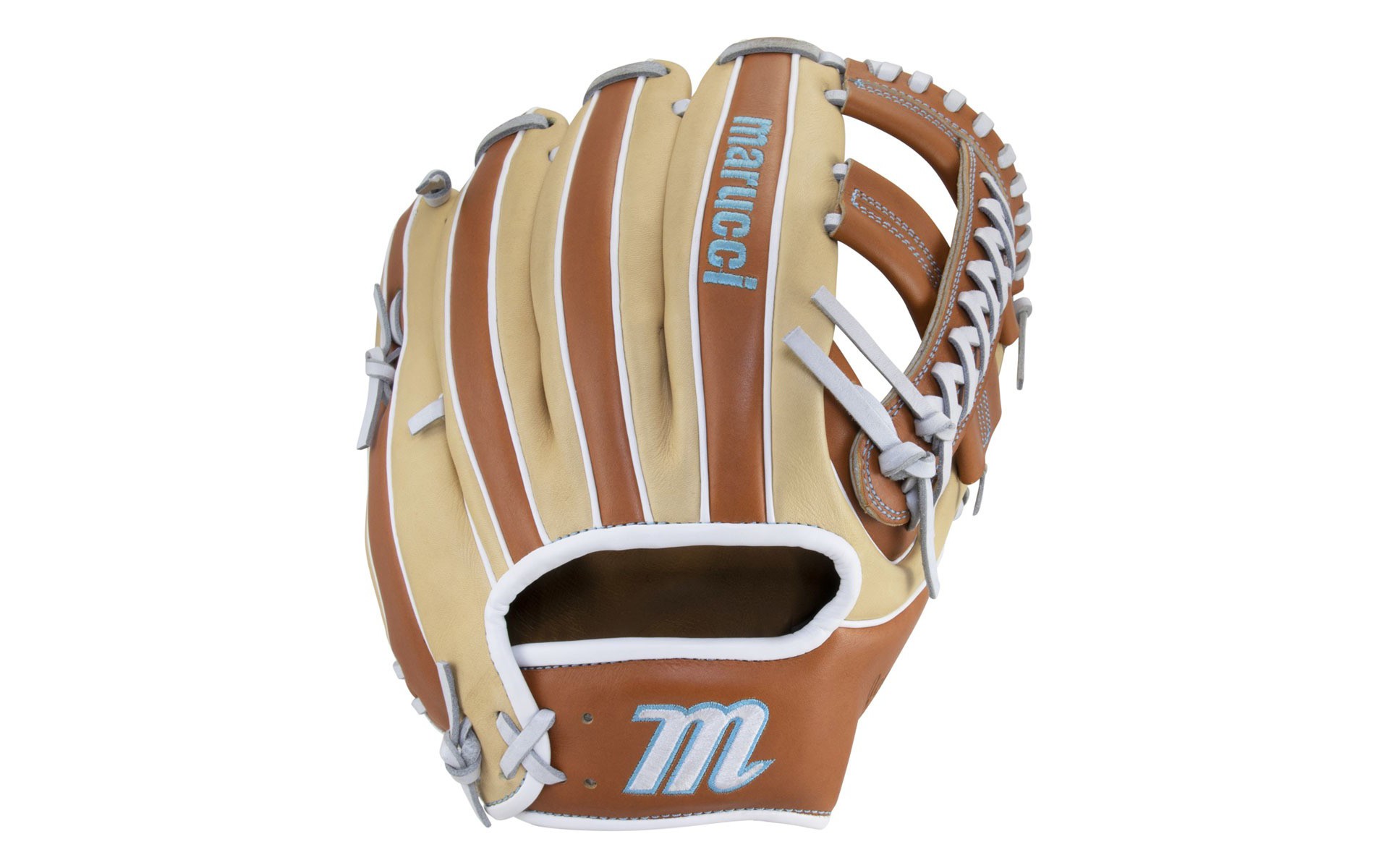 Marucci Softball Gloves