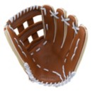 Marucci Acadia Fastpitch M Type 497R3FP H-Web 12.50" Softrball Glove