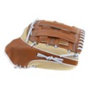 Marucci Acadia Fastpitch M Type 497R3FP H-Web 12.50" Softrball Glove