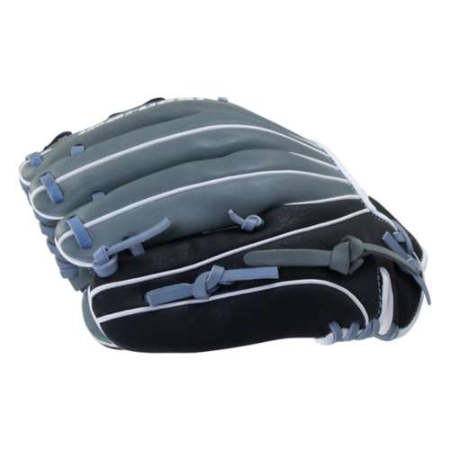 Marucci Caddo Fastpitch S Type 11" Single Post Softball Glove