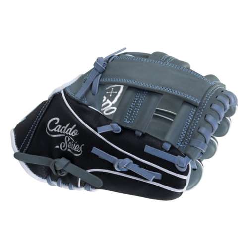 Marucci Caddo Fastpitch S Type 11" Single Post Softball Glove