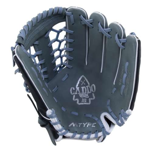Marucci Caddo Fastpitch S Type 12" T-Web Softball Glove