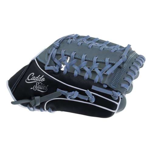 Marucci Caddo Fastpitch S Type 12" T-Web Softball Glove
