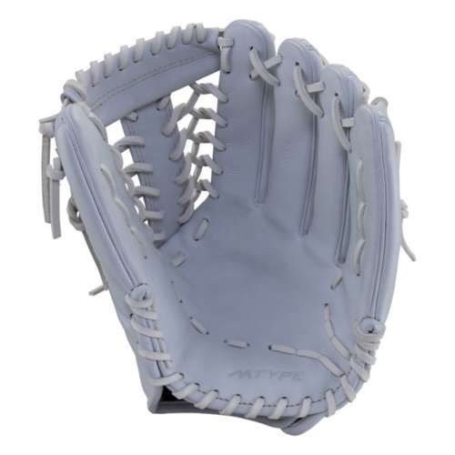 Marucci Magnolia M Type 97A6 12.5" T-Web Fastpitch Glove