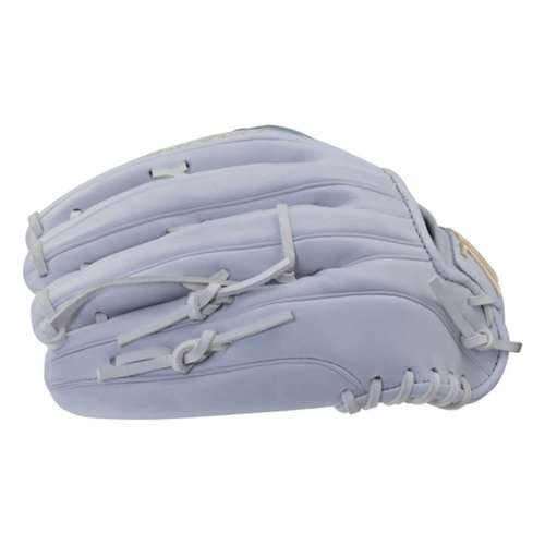 Marucci Magnolia M Type 98R3 12.75" H-Web Fastpitch Glove