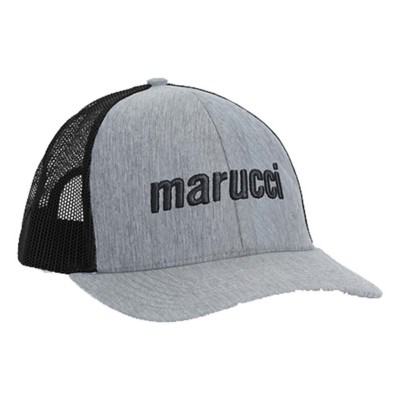 Men's Marucci Snapback Hat