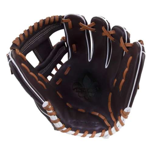 Marucci Krewe M Type 41A2 11" I-Web Baseball Glove