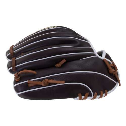 Marucci Krewe M Type 41A2 11" I-Web Baseball Glove