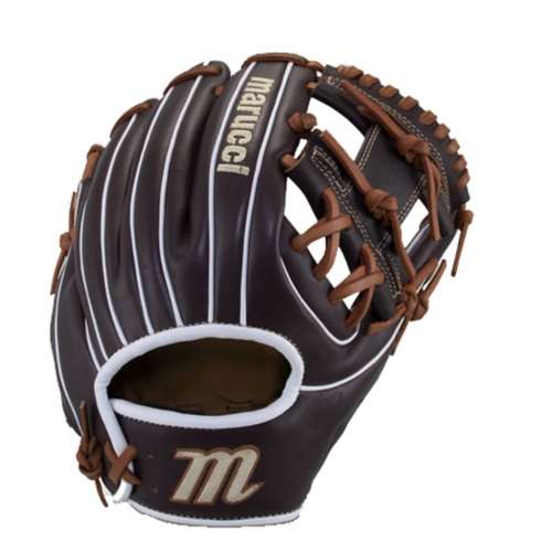 Marucci Krewe M Type 42A2 11.25" I-Web Baseball Glove