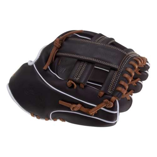 Marucci Krewe M Type 43A4 11.5" Single Post Baseball Glove
