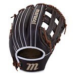 Marucci Krewe M Type 45A3 12" H-Web Baseball Glove - Thumbnail 1 of 8