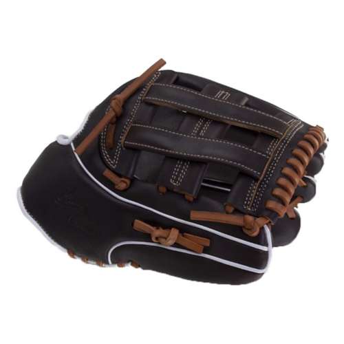 Marucci Krewe M Type 45A3 12" H-Web Baseball Glove