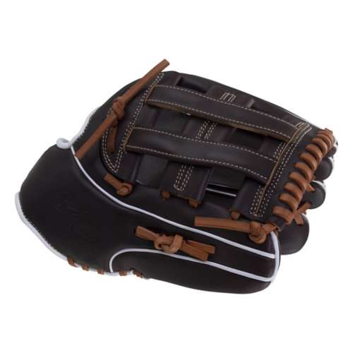 Marucci Krewe M Type 45A3 12" H-Web Baseball Glove