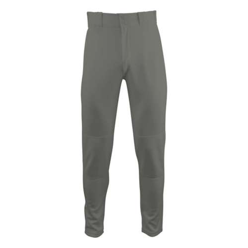 Men's Marucci Excel Baseball Pants