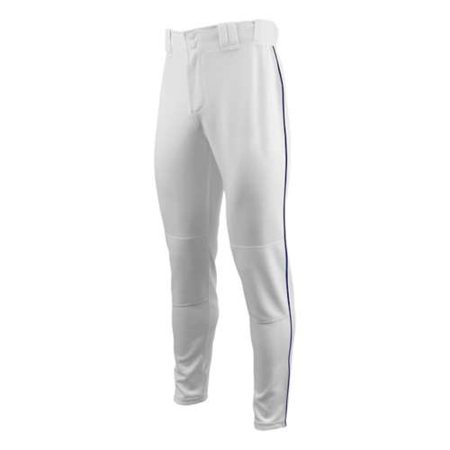 Men's Marucci Excel Full Length Baseball Pants