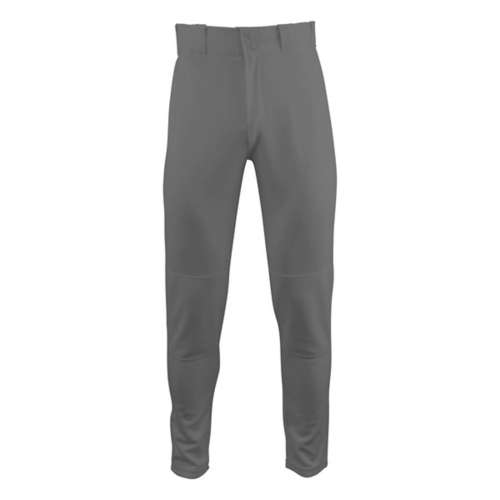 Men's Marucci Apex Baseball Pants