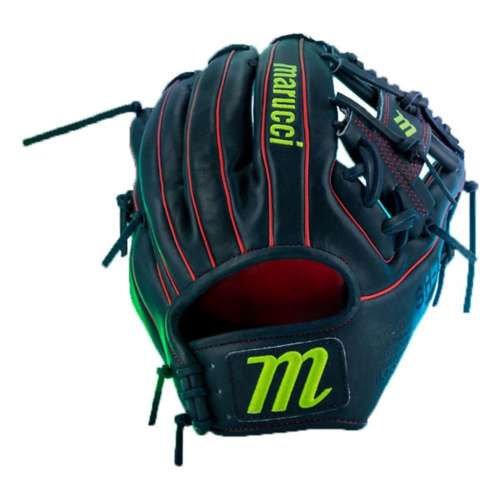 Marucci C Type:  11.5" Baseball Glove