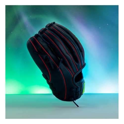 Marucci C Type:  11.5" Baseball Glove