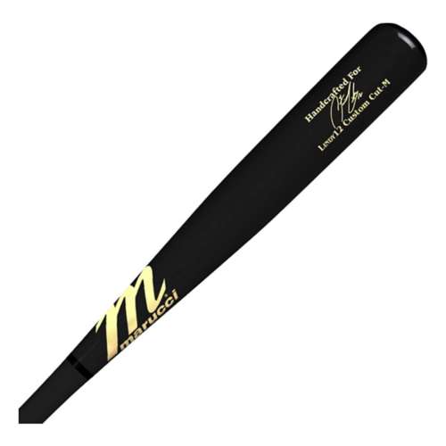 Marucci Francisco Lindor Lindy12 Pro Model