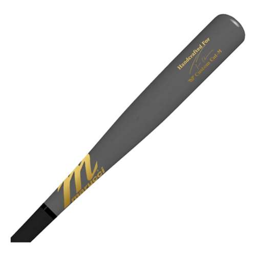 Marucci Trea Turner TVT Pro Model