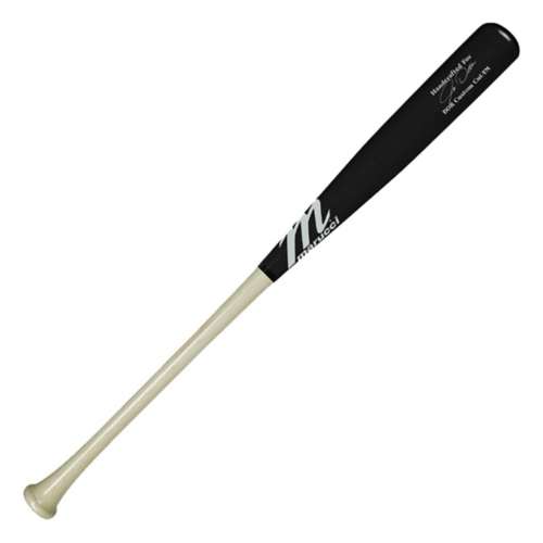 Marucci Youth Josh Donaldson Bringer of Rain Pro Model Baseball Bat