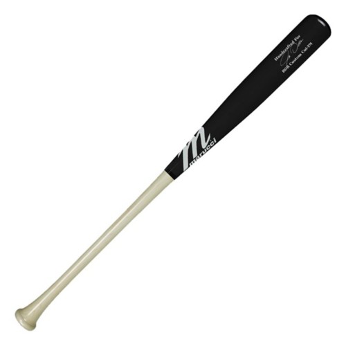 Marucci (-5) Youth Josh Donaldson 'Bringer of Rain' Pro Model