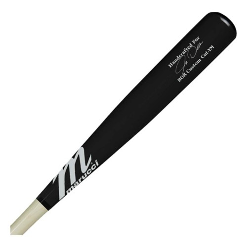 Marucci (-5) Youth Josh Donaldson 'Bringer of Rain' Pro Model