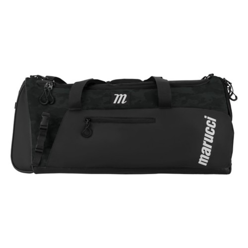 2023 Marucci Pro Utility Duffle Bag