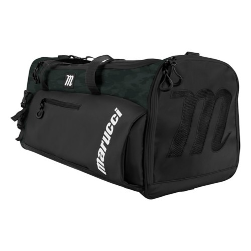 2023 Marucci Pro Utility Duffle Bag