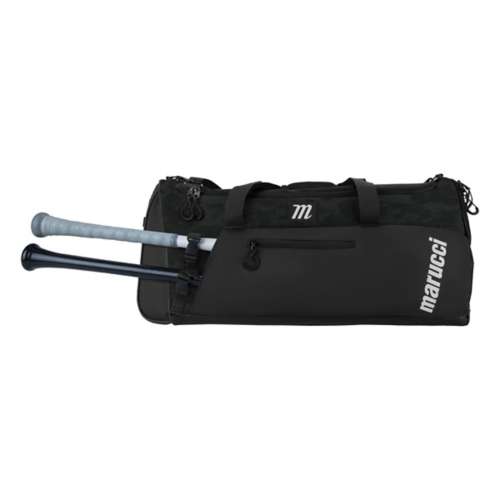 2023 Marucci Pro Utility Duffle Bag