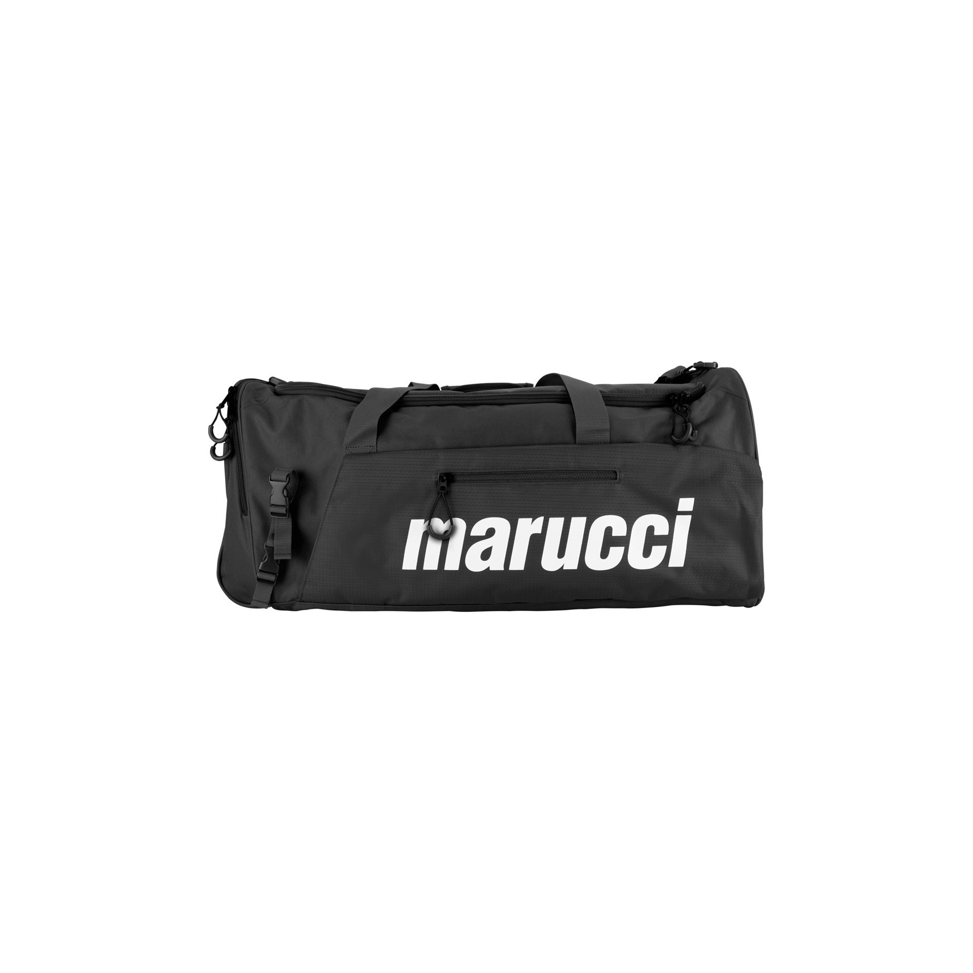 Under Armour Large Undeniable 5.0 Duffel Bag