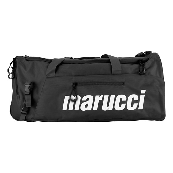 2023 Marucci Team Utility Duffel Bag
