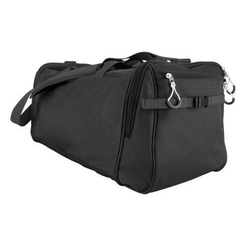 2023 Marucci Team Utility Duffel Bag