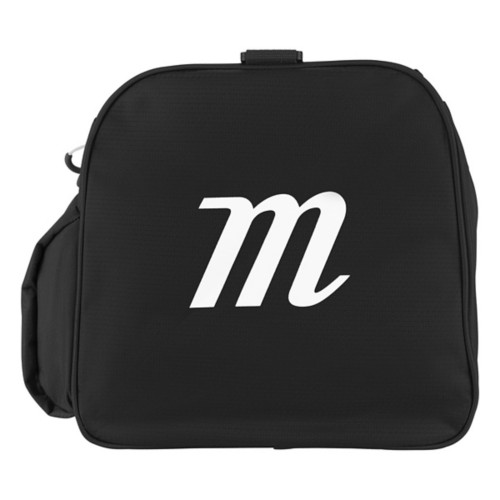 2023 Marucci Team Utility Duffel Bag