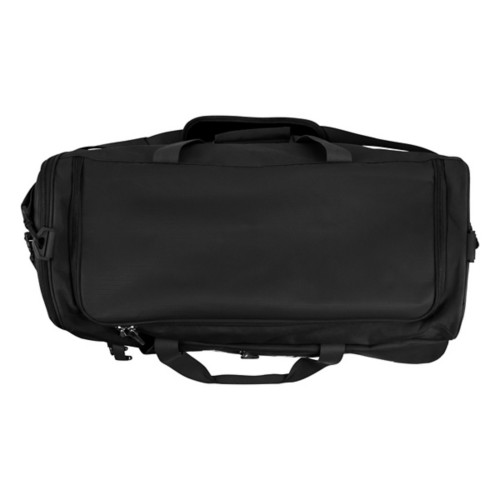 2023 Marucci Team Utility Duffel Bag