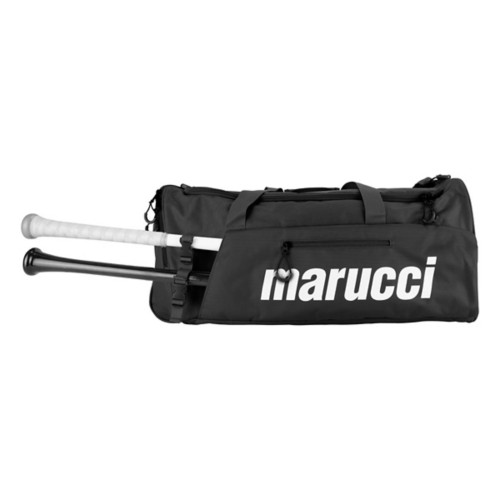 2023 Marucci Team Utility Duffel Bag