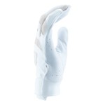 Adult Marucci Signature Baseball Batting Gloves - Thumbnail 2 of 4