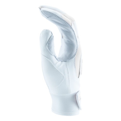 Adult Marucci Signature Baseball Batting Gloves - Primary Image