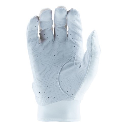Adult Marucci Signature Baseball Batting Gloves - Primary Image