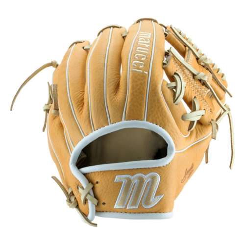 Marucci Acadia M Type 41A2 11" I-Web Baseball Glove