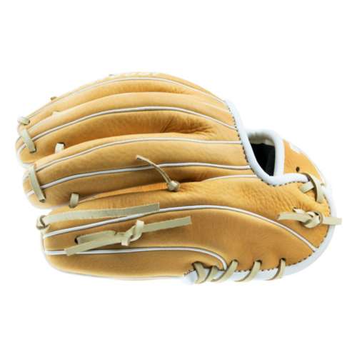 Marucci Acadia M Type 41A2 11" I-Web Baseball Glove