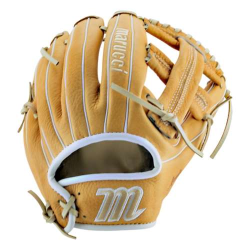 Marucci Acadia M Type 43A4 11.5" Single Post Baseball Glove