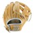 MARUCCI Capitol M Type 78R3 – Guante de béisbol, 12.75 pulgadas, H-Web, lanzamiento de mano