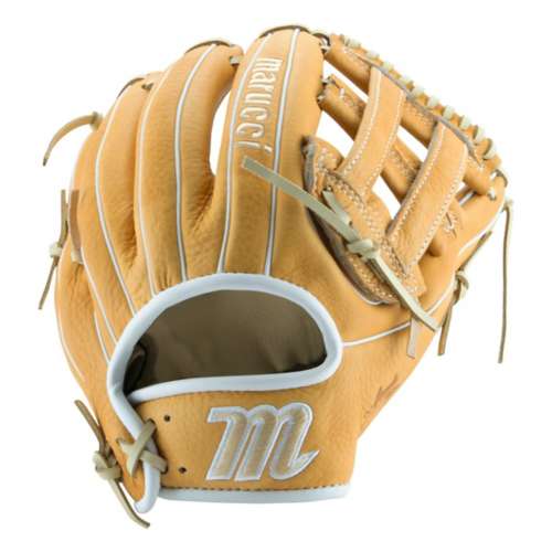 Gant De Baseball Marucci Capitol M Type 45A3 - Taille 12″ - Main Droite
