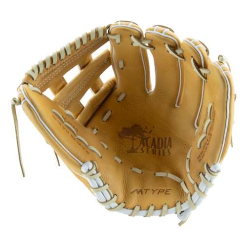 Marucci Acadia M Type 45A3 12" H-Web Baseball Glove